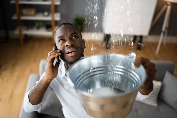 Best Sewage cleanup and water damage restoration  in Tonawanda, NY
