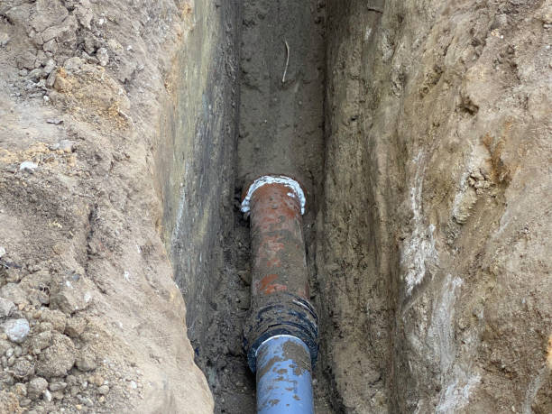 Reliable Tonawanda, NY Water damage restoration Solutions