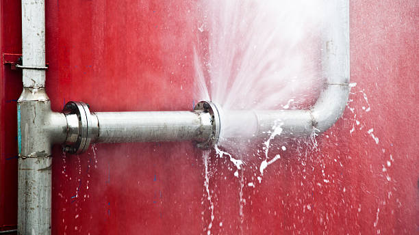 Best Residential water damage restoration  in Tonawanda, NY