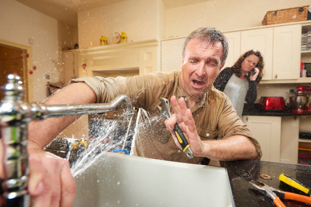Best 24-hour water damage restoration  in Tonawanda, NY